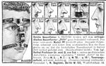 Nasenformer Zello 1917 818.jpg